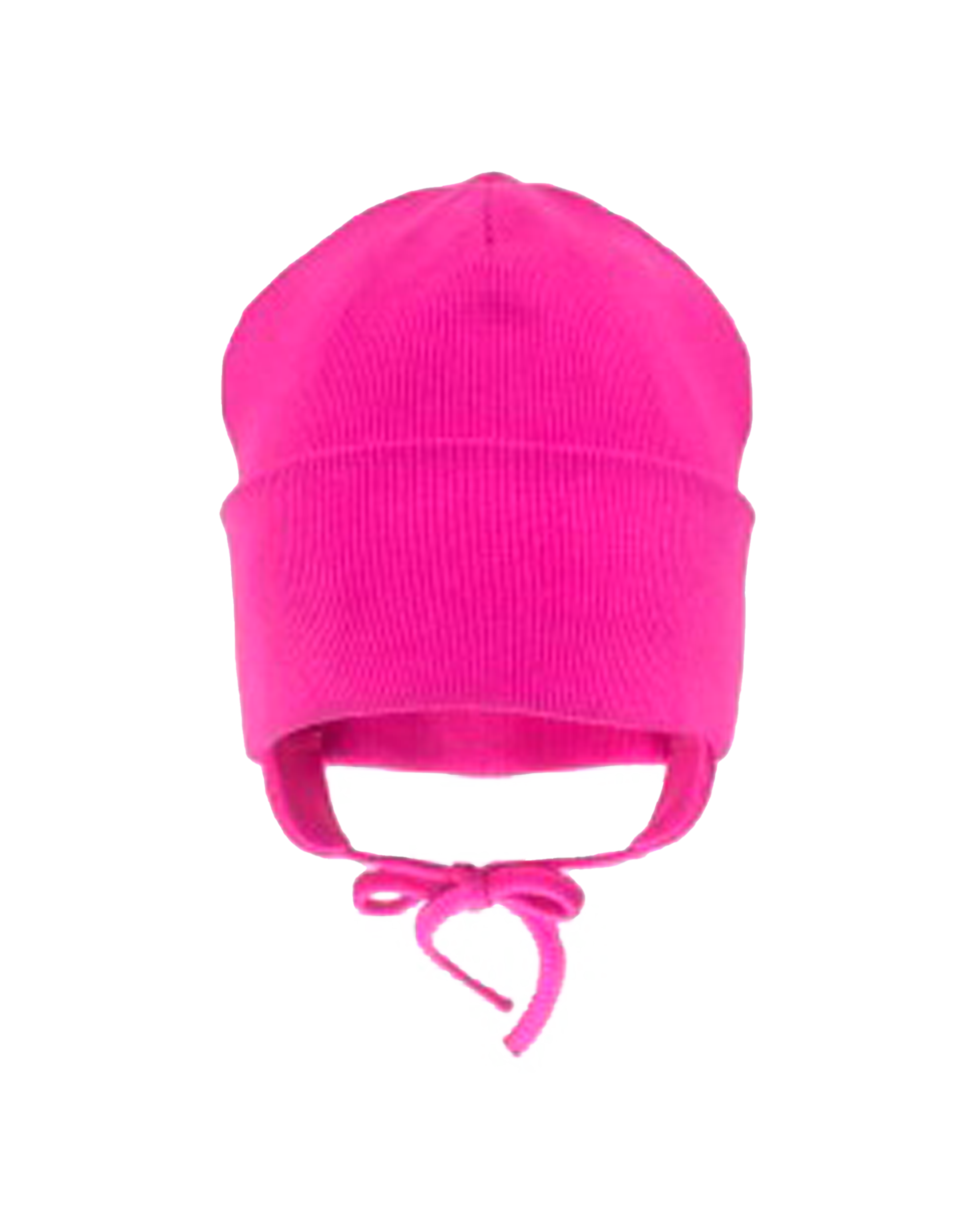 tuque 22012uni - Fushia - #97P-340