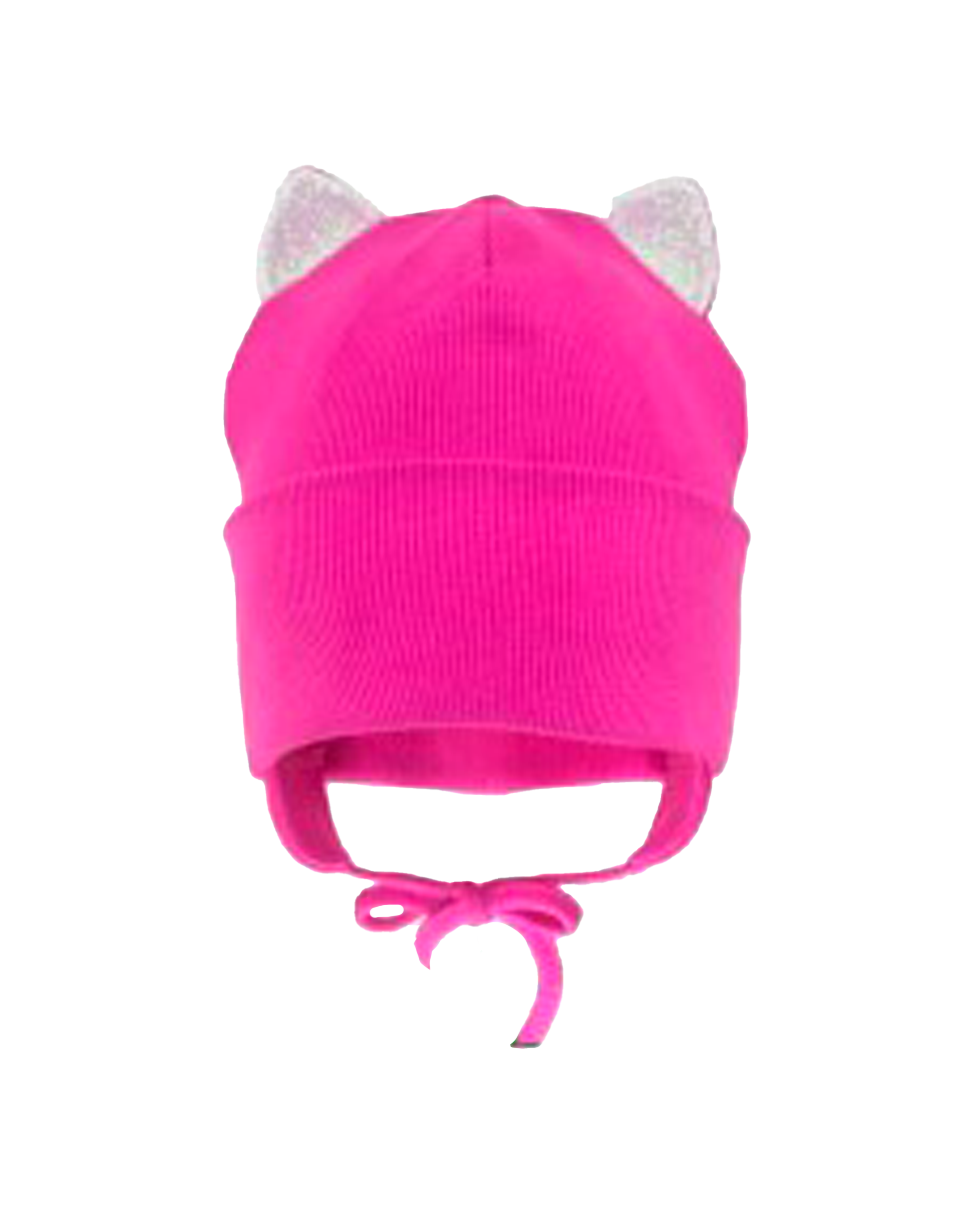 tuque 22013uni_oreil - Fushia - #97P-354