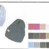 tuque - Gris - #97P-391