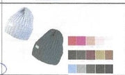 tuque - Gris - #97P-391