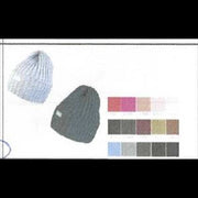 tuque 5758  - Multicolore  - #97P-396