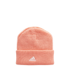 Lk beanie - Kaki - #97P-403