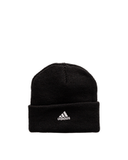 Lk beanie - Noir - #97P-403