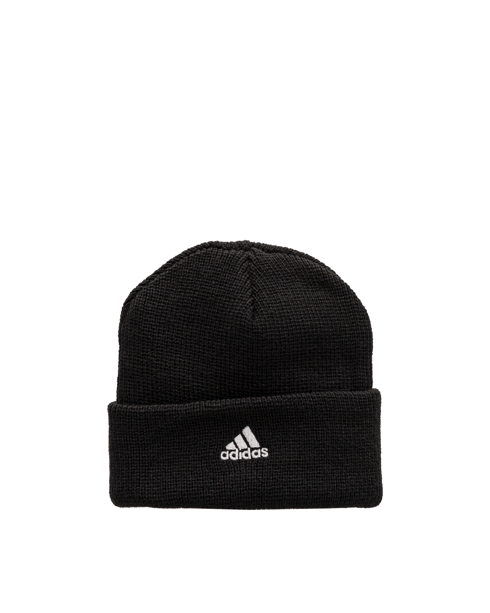 Lk beanie - Noir - #97P-403