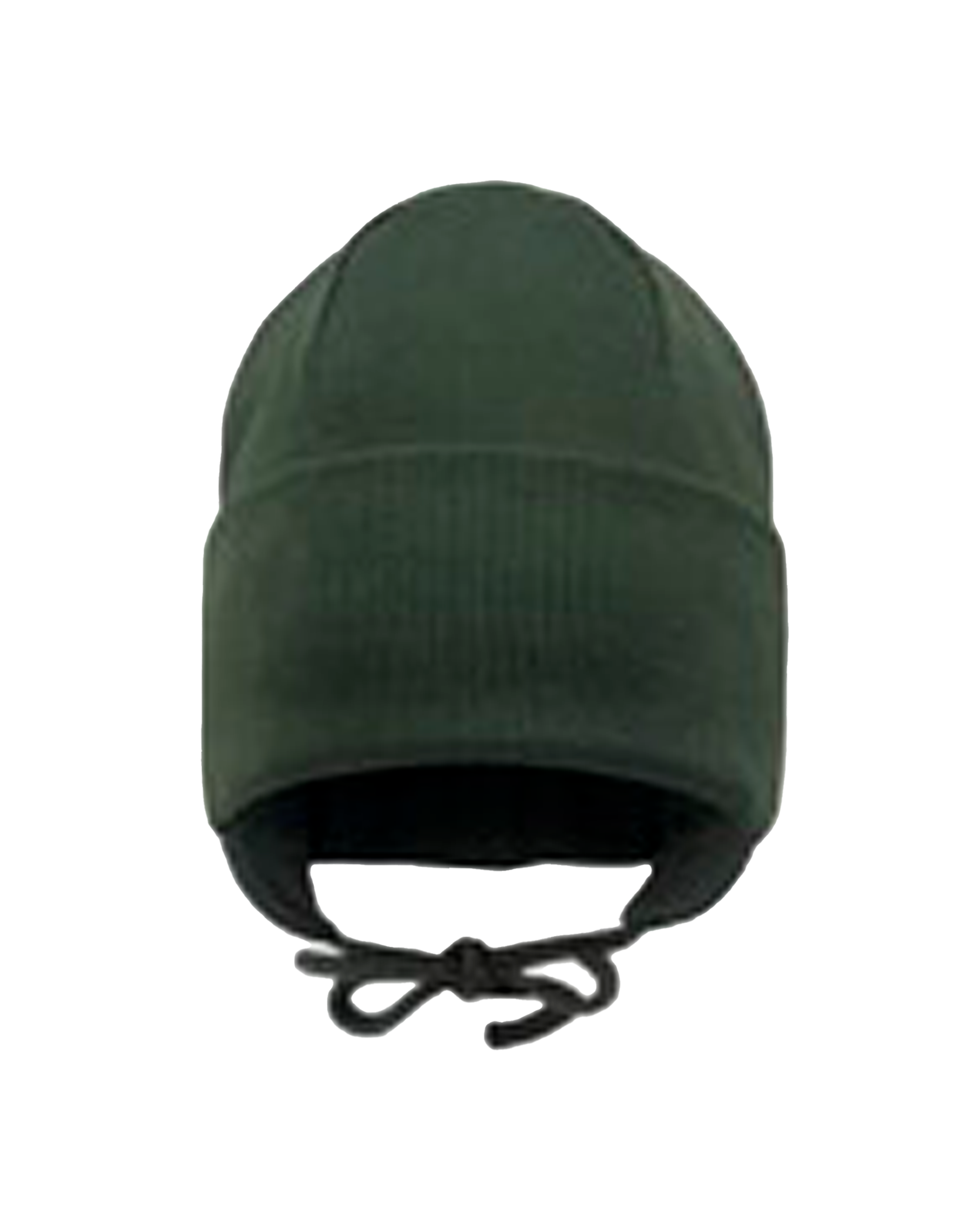 tuque 22029uni_pompo - Kaki - #97P-465