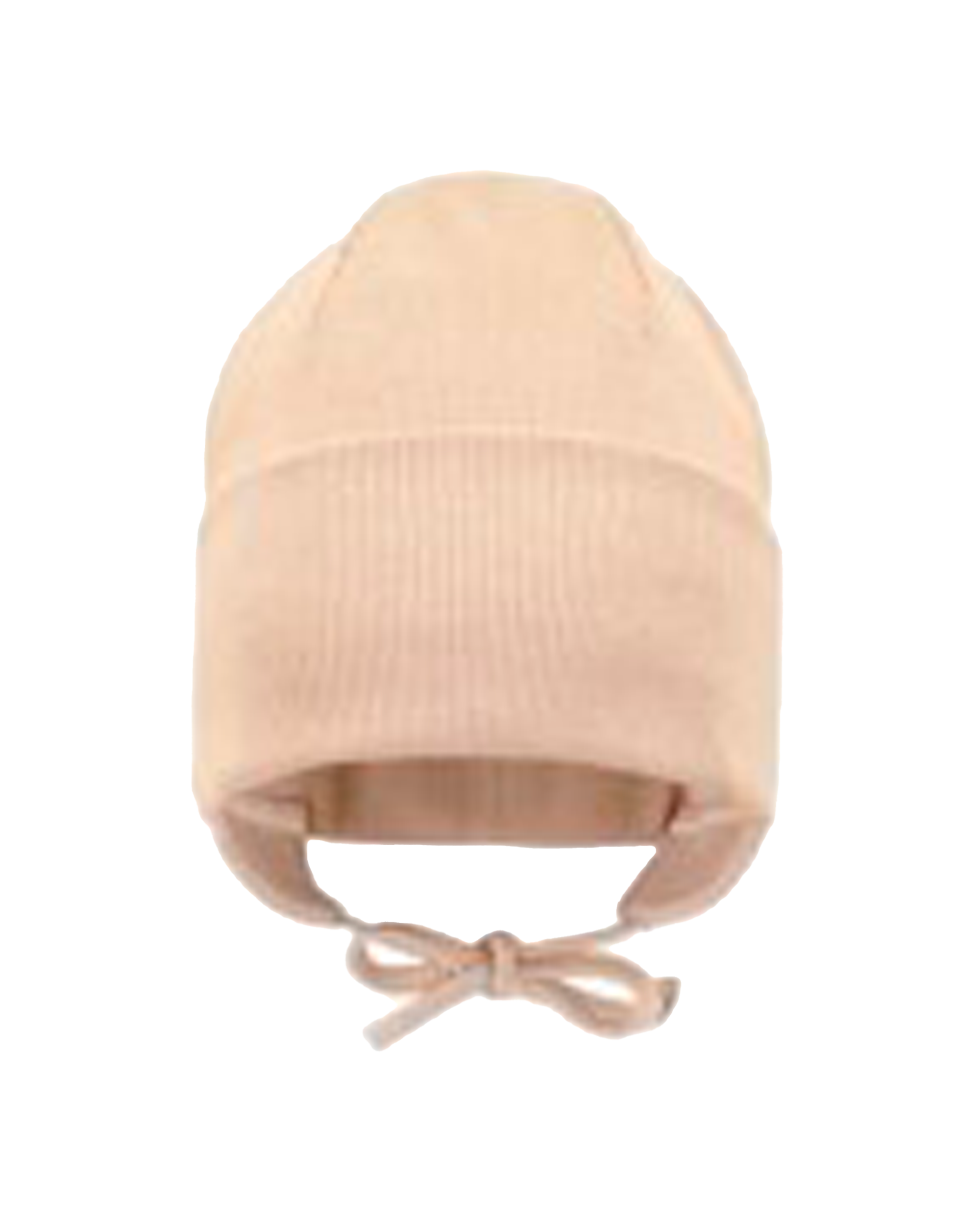 tuque 22029uni_pompo - Beige  - #97P-473