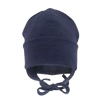 tuque 22029uni_pompo - Marine - #97P-526