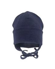 tuque 22029uni_pompo - Marine - #97P-526