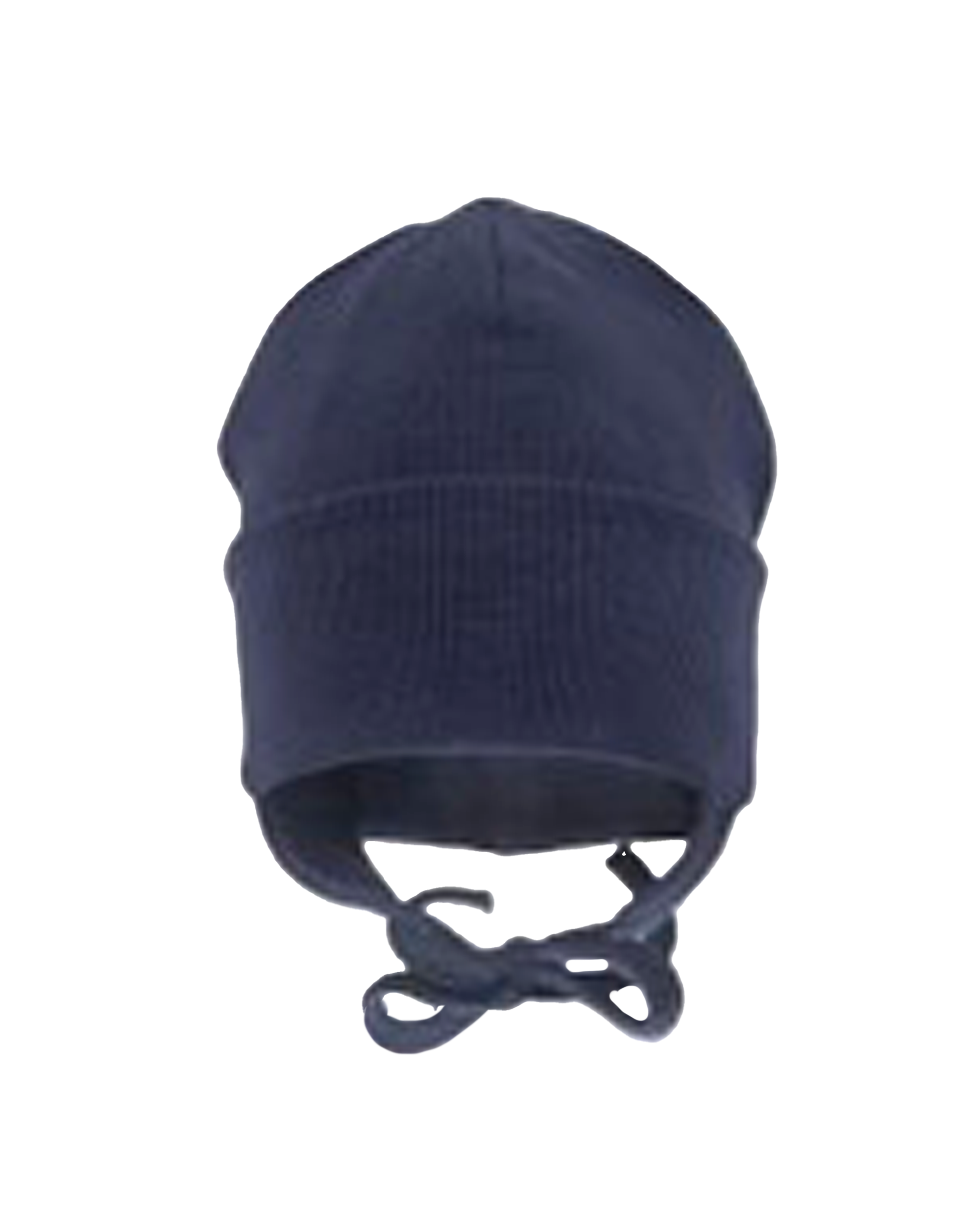 tuque 22029uni_pompo - Marine - #97P-526