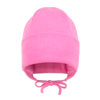 tuque 22029uni_pompo - Rose - #97P-543
