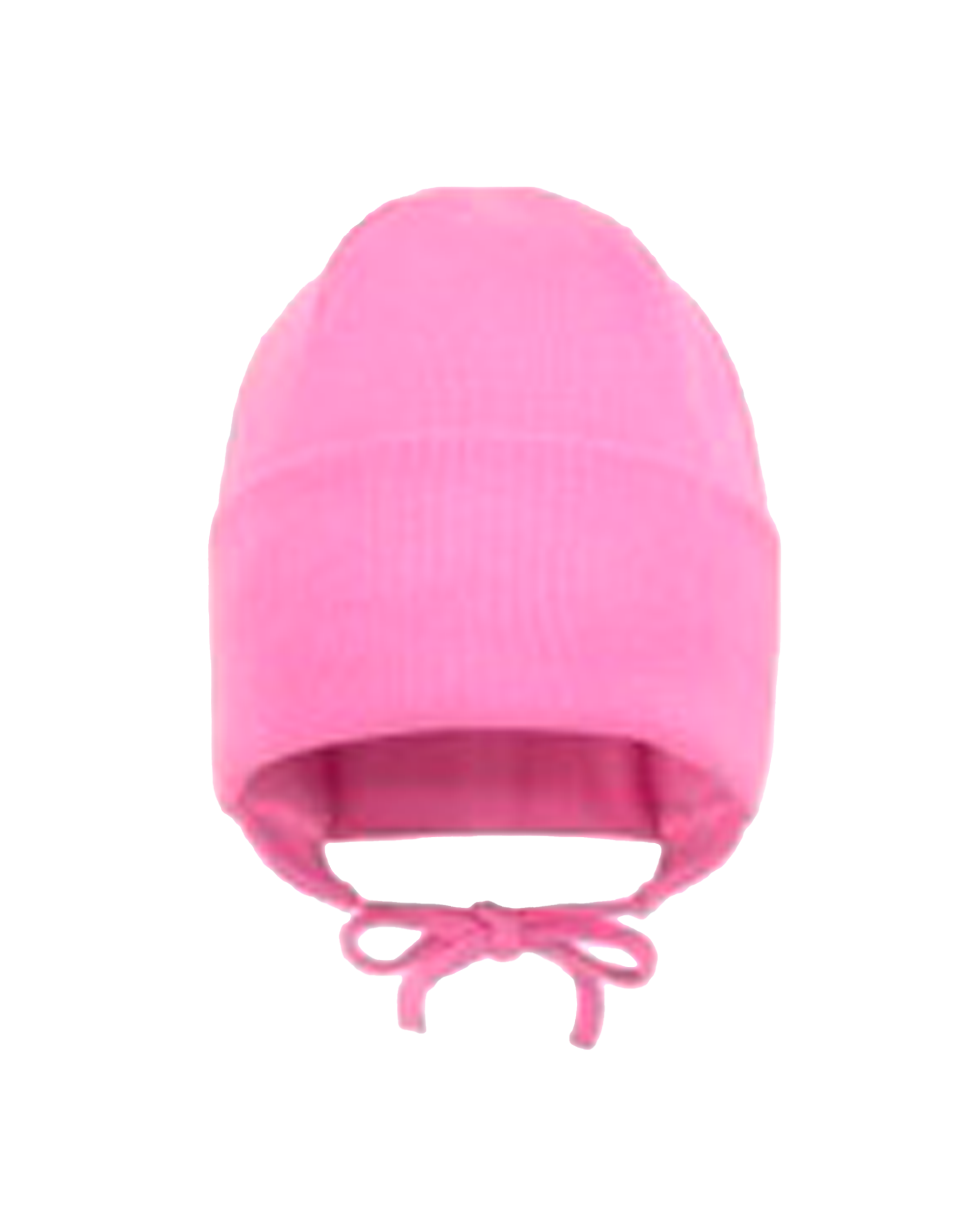 tuque 22029uni_pompo - Rose - #97P-543