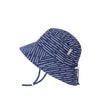 cotton bucket h - Marine - #97P-619