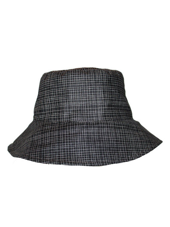 bucket  - Noir - #97P-678