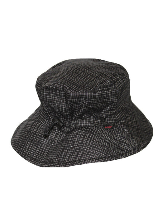 bucket  - Noir - #97P-678