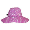 st tropez - Fushia - #97P-679