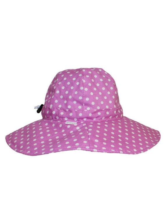 st tropez - Fushia - #97P-679