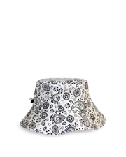 bucket  - Blanc  - #97P-684