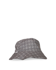 bucket  - Gris - #97P-685