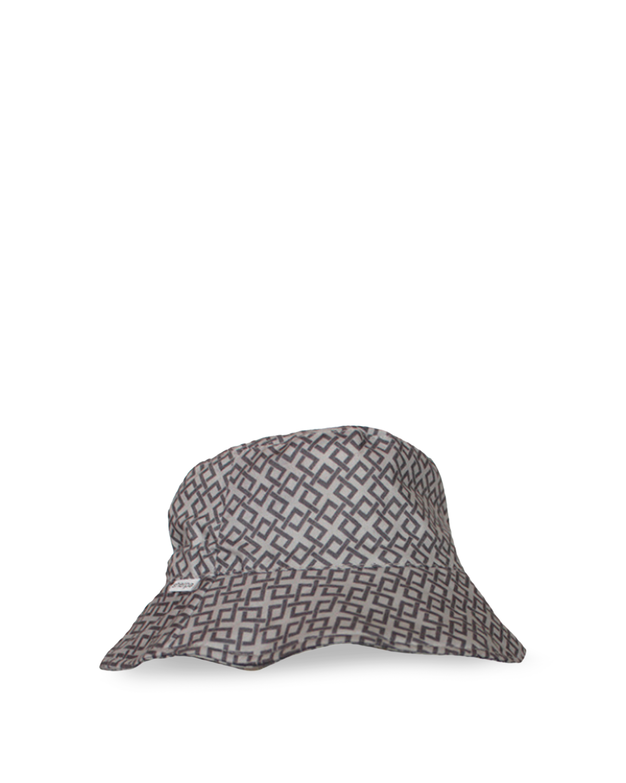 bucket  - Gris - #97P-685