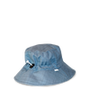 bucket  - Bleu - #97P-686