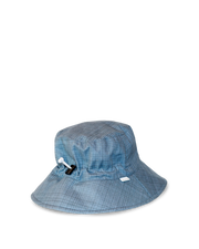 bucket  - Bleu - #97P-686