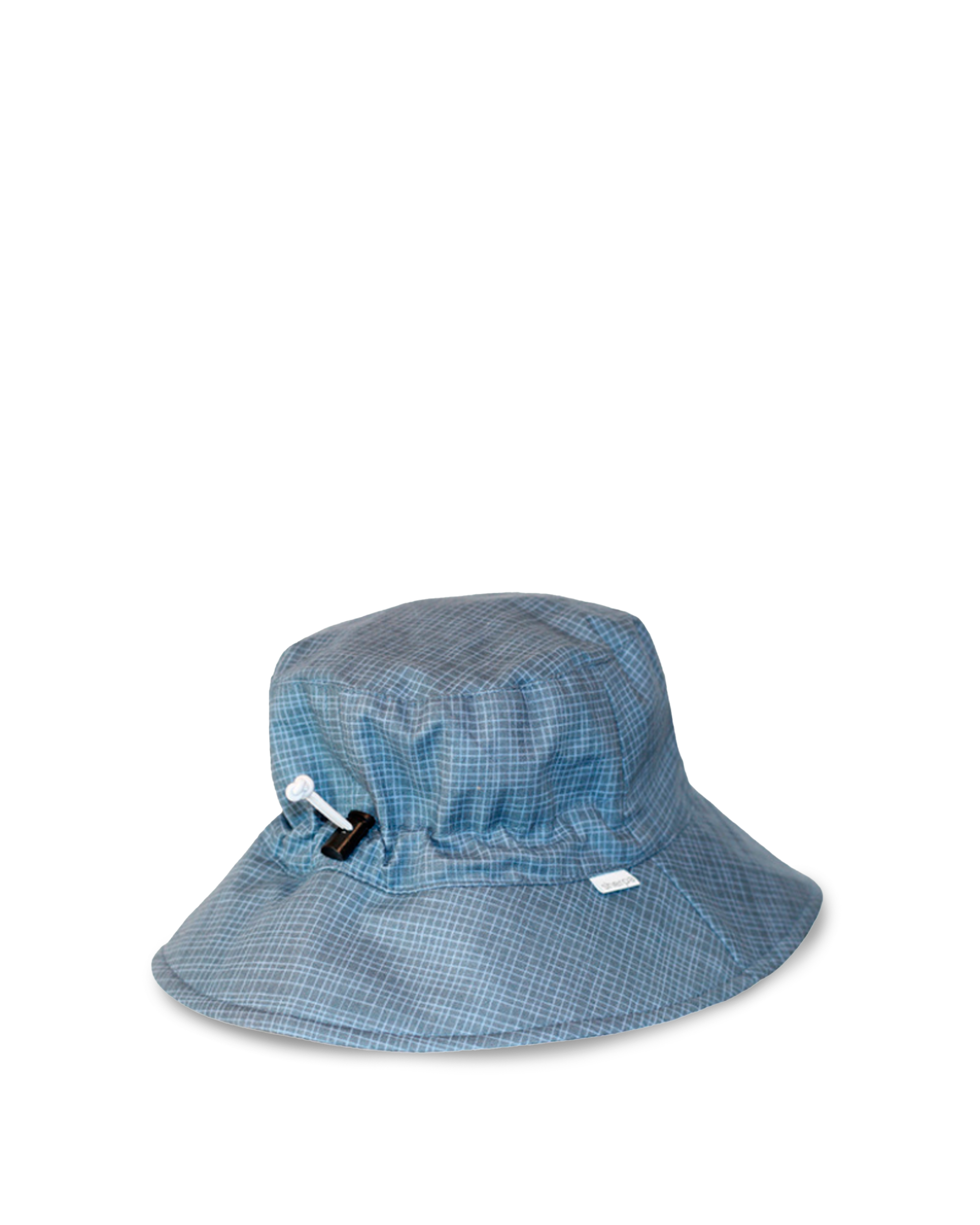 bucket  - Bleu - #97P-686