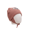 Cheeky infant  - Rose pale - #97P-707