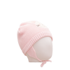 Cheeky infant  - Rose pale - #97P-707