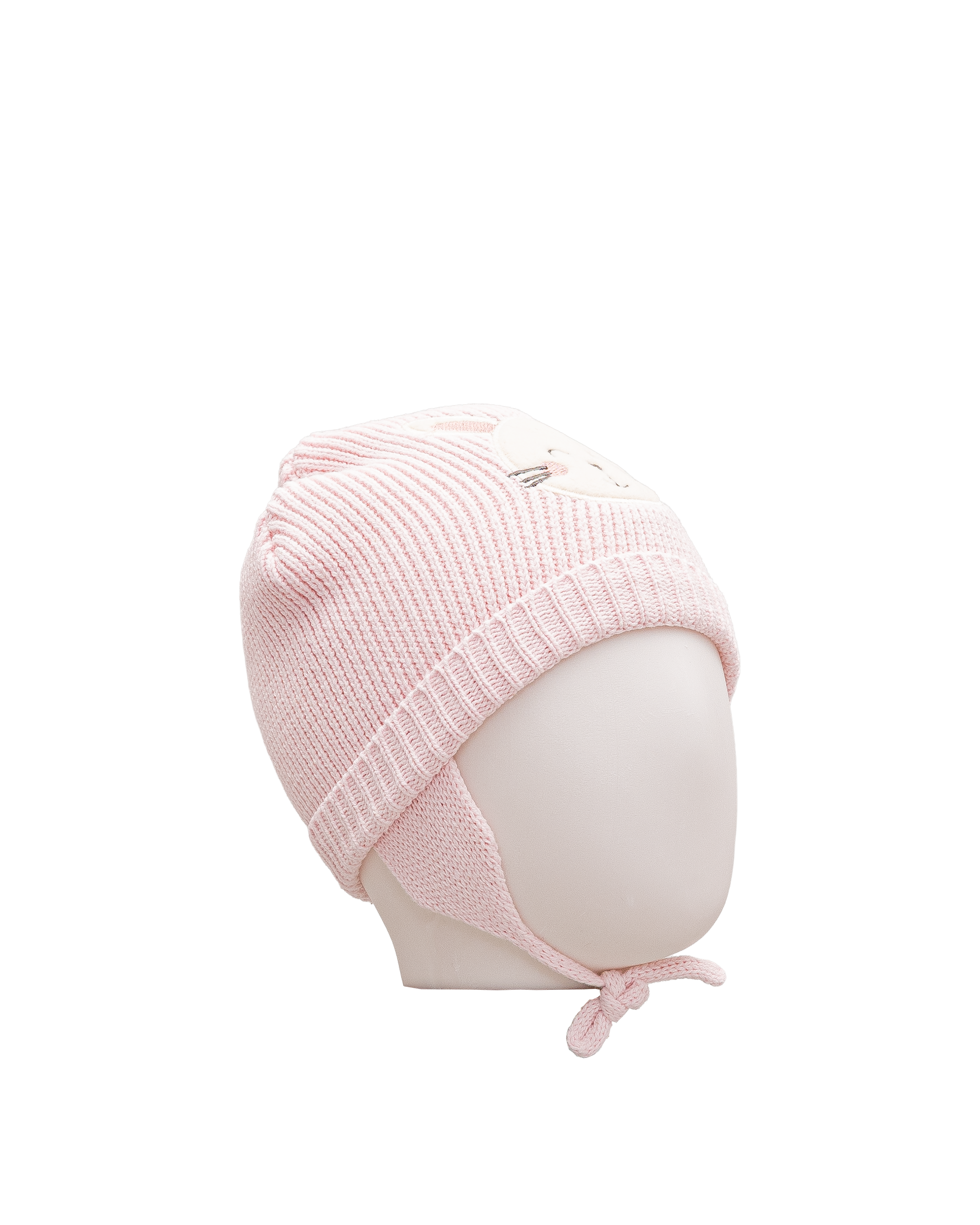 Cheeky infant  - Rose pale - #97P-707