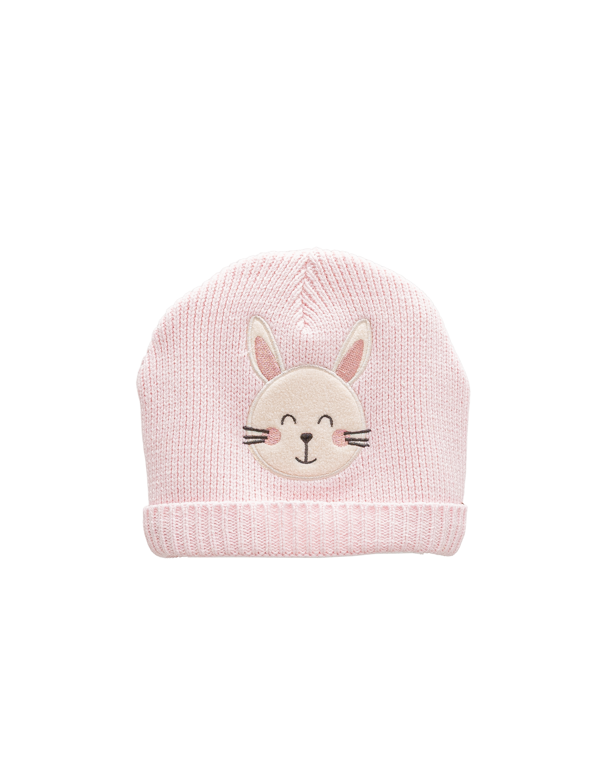 Cheeky infant  - Rose pale - #97P-707