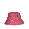 bucket  - Rose - #97P-737