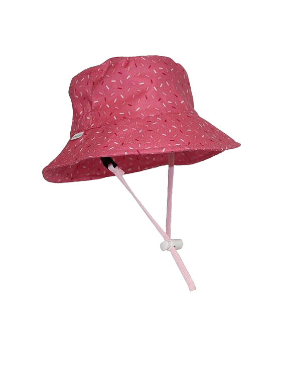 bucket  - Rose - #97P-737