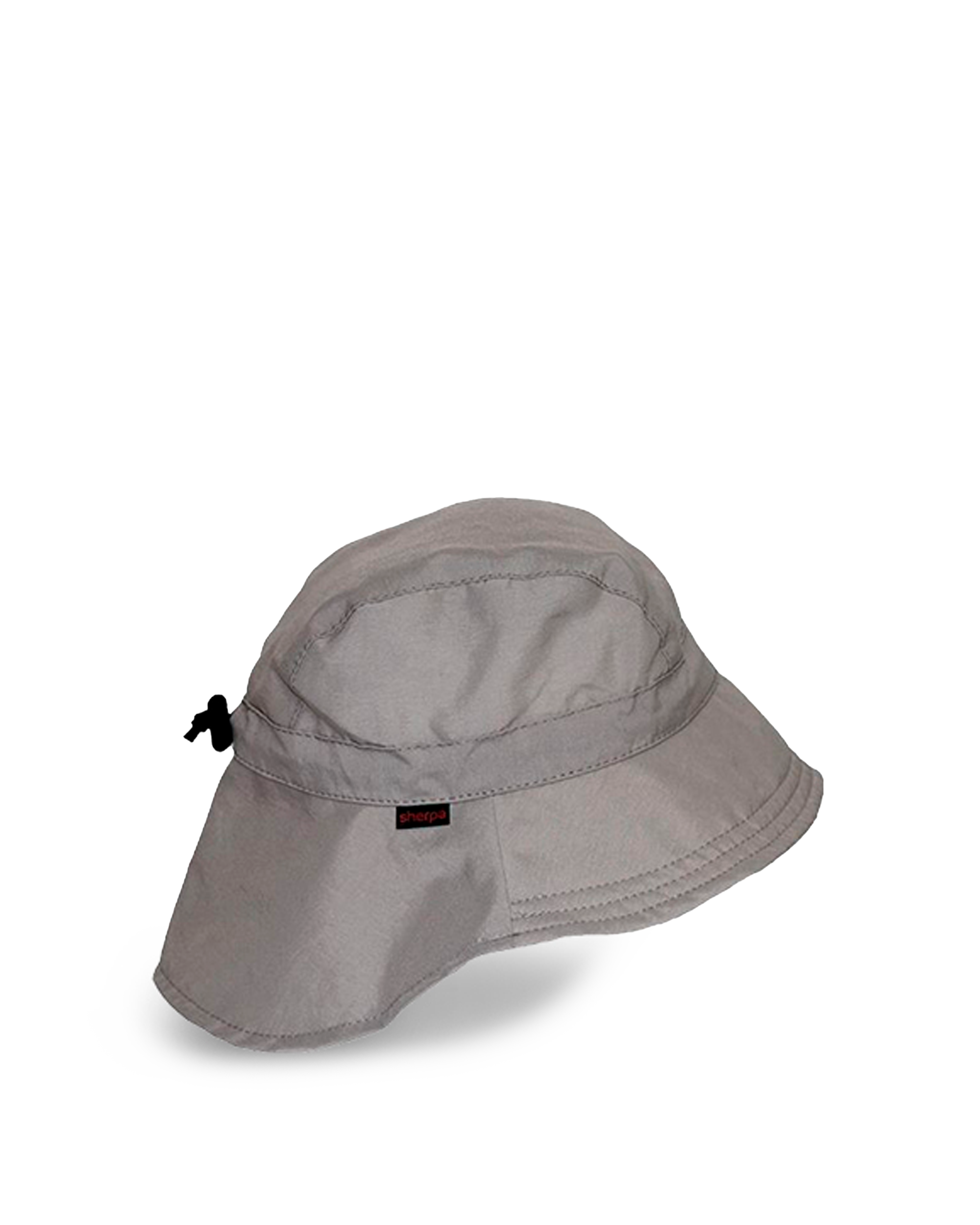 sport hat - Gris - #97P-767