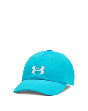 play up hat - Bleu - #97P-770