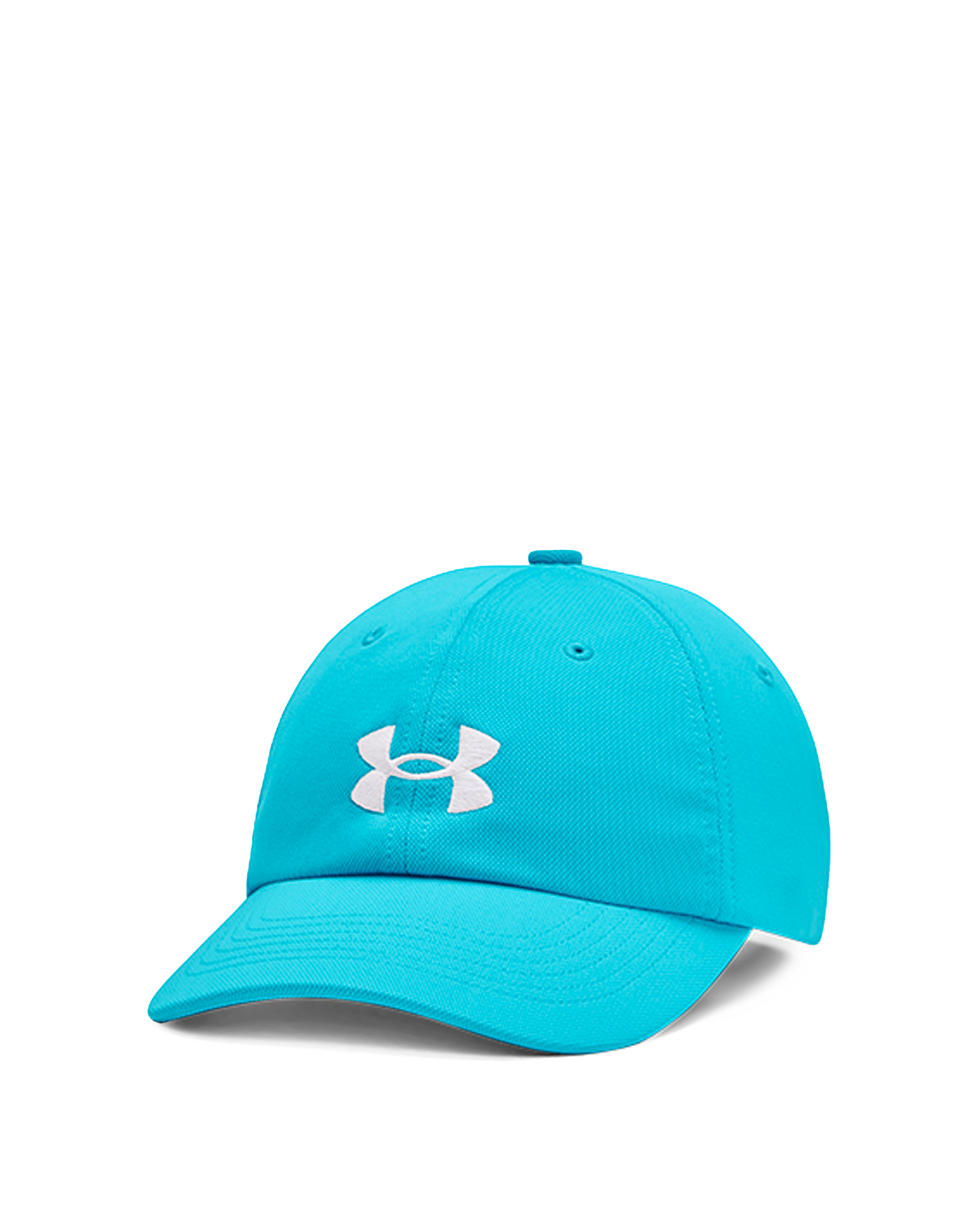 play up hat - Bleu - #97P-770