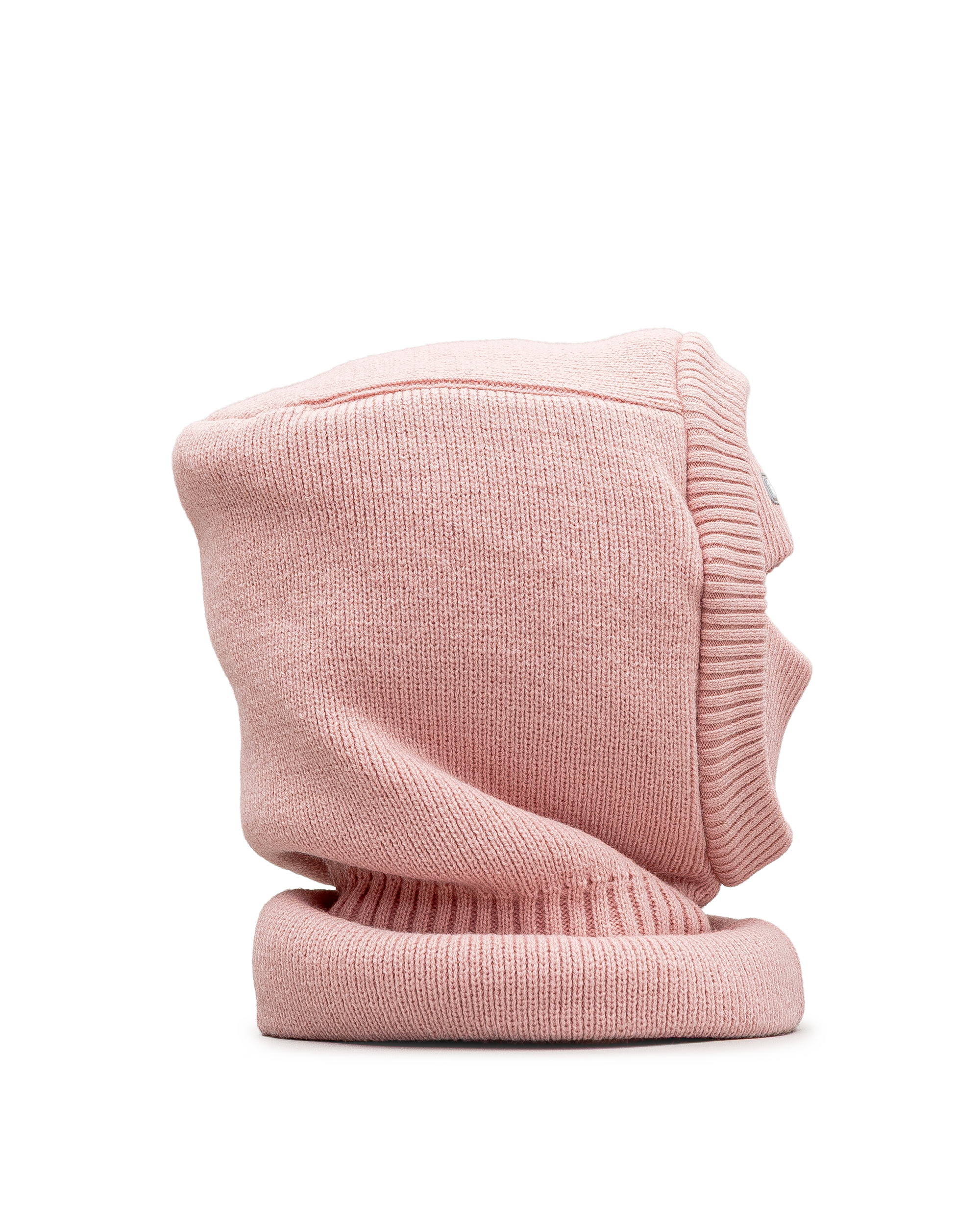 Cagoule - Rose - #97P-802