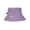 bucket hat  - Lavande  - #97P-848