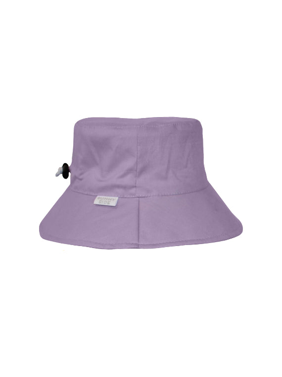 bucket hat  - Lavande  - #97P-848