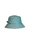 bucket hat  - Bleu - #97P-868