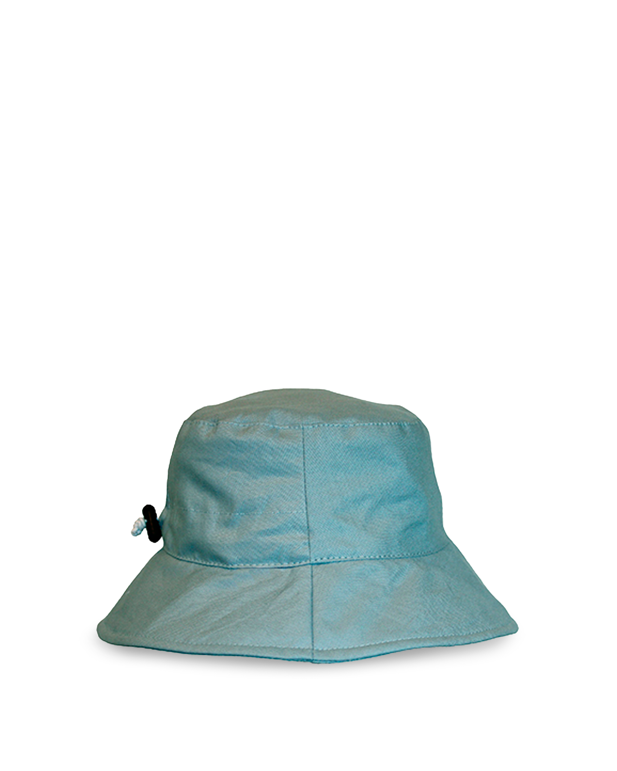 bucket hat  - Bleu - #97P-868