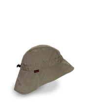 sport hat - Kaki - #97P-874