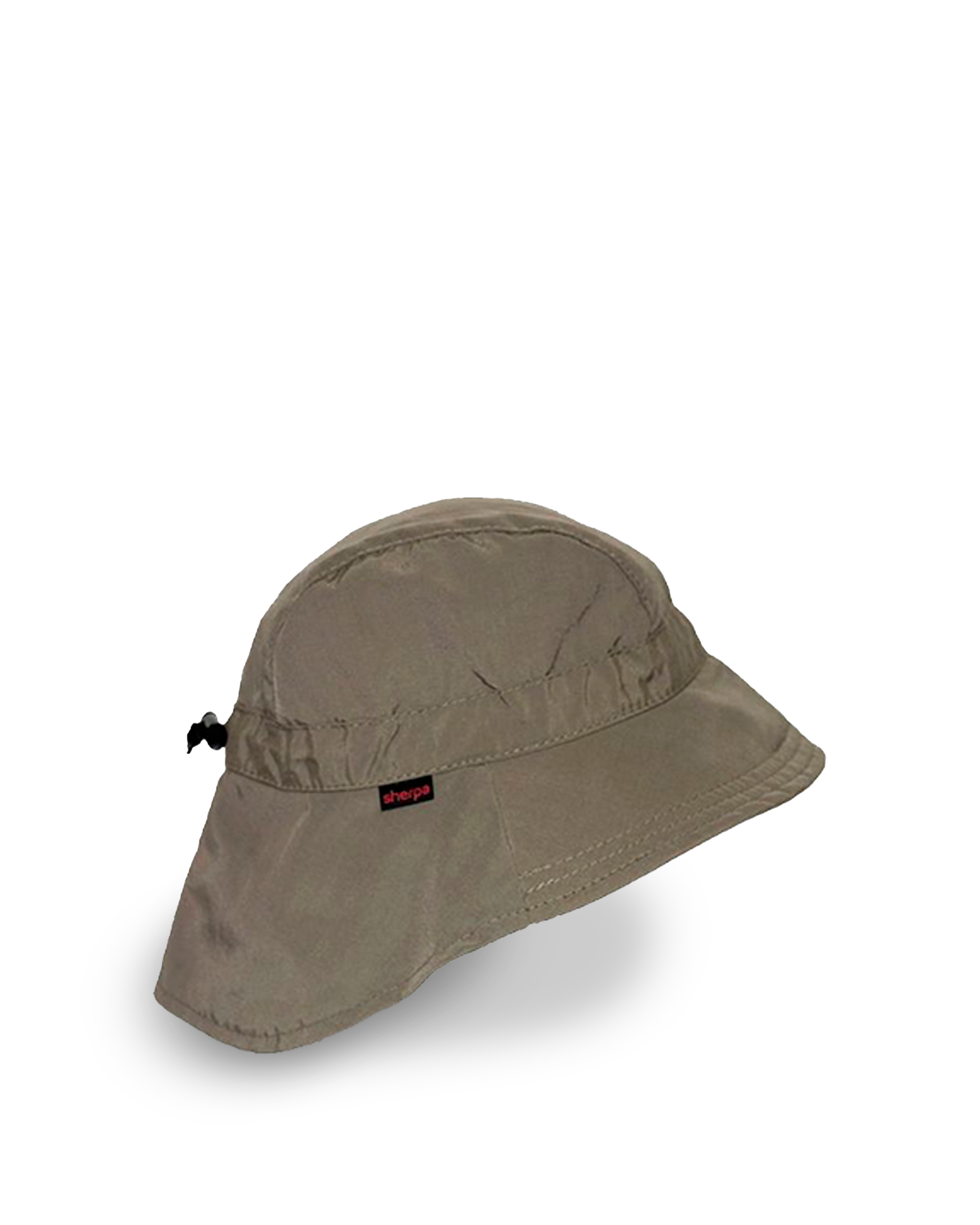 sport hat - Kaki - #97P-874