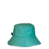 bucket hat  - Bleu pale  - #97P-888