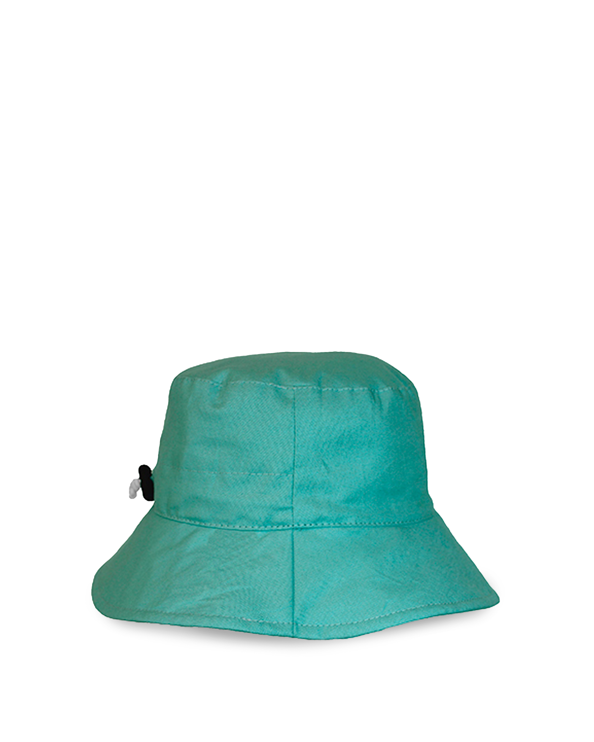 bucket hat  - Bleu pale  - #97P-888