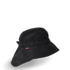 sport hat - Noir - #97P-901