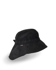 sport hat - Noir - #97P-901