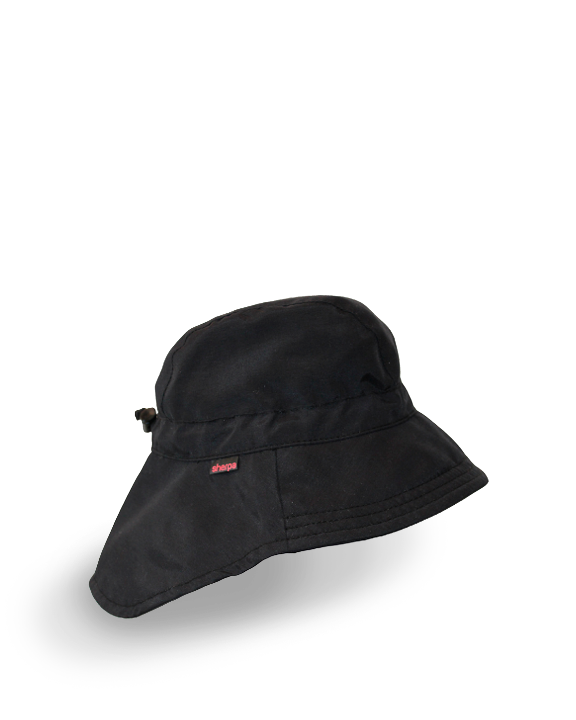 sport hat - Noir - #97P-901