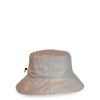 bucket hat  - Beige  - #97P-952