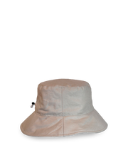 bucket hat  - Beige  - #97P-952