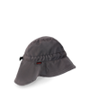 sport hat - Gris - #97P-953